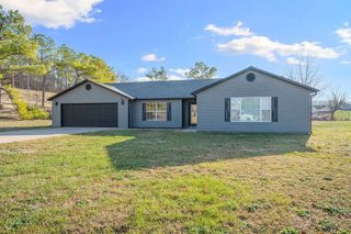 144 Riverview Drive, Anderson, MO 64831