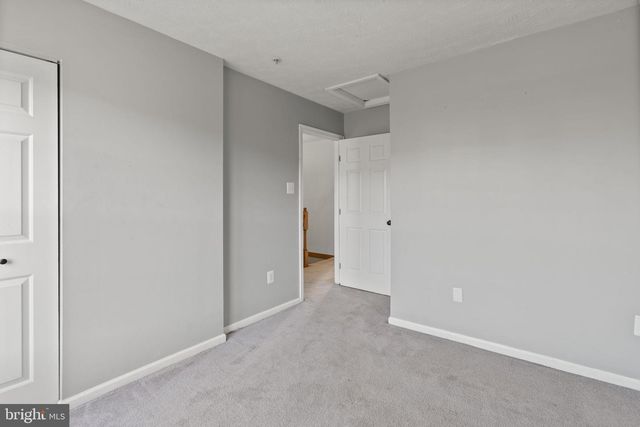 5030 FINSBURY RD, Rosedale, MD 21237