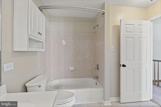 5030 FINSBURY RD, Rosedale, MD 21237