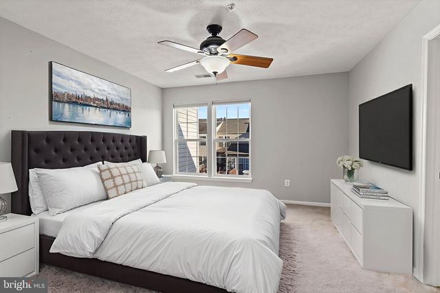 5030 FINSBURY RD, Rosedale, MD 21237