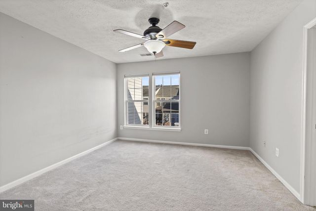 5030 FINSBURY RD, Rosedale, MD 21237