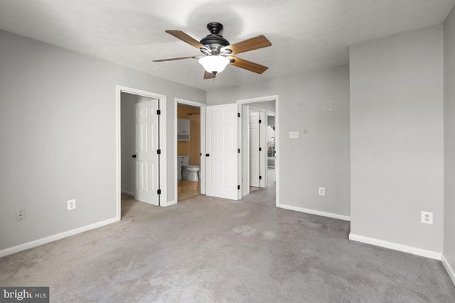 5030 FINSBURY RD, Rosedale, MD 21237