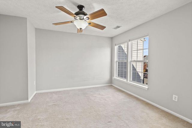 5030 FINSBURY RD, Rosedale, MD 21237