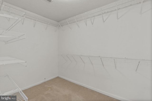 5030 FINSBURY RD, Rosedale, MD 21237