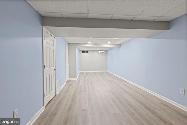 5030 FINSBURY RD, Rosedale, MD 21237