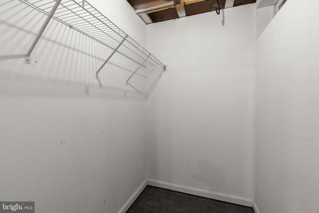 5030 FINSBURY RD, Rosedale, MD 21237