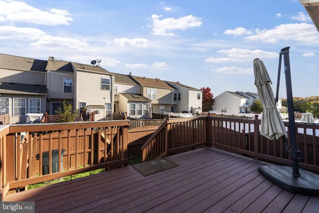 5030 FINSBURY RD, Rosedale, MD 21237