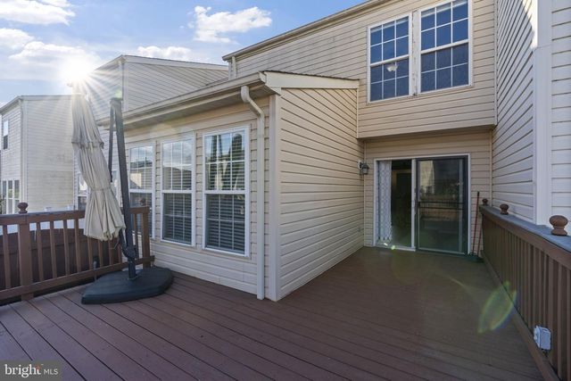 5030 FINSBURY RD, Rosedale, MD 21237