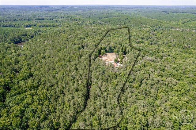 1041 River Farm Way, Madison, GA 30650