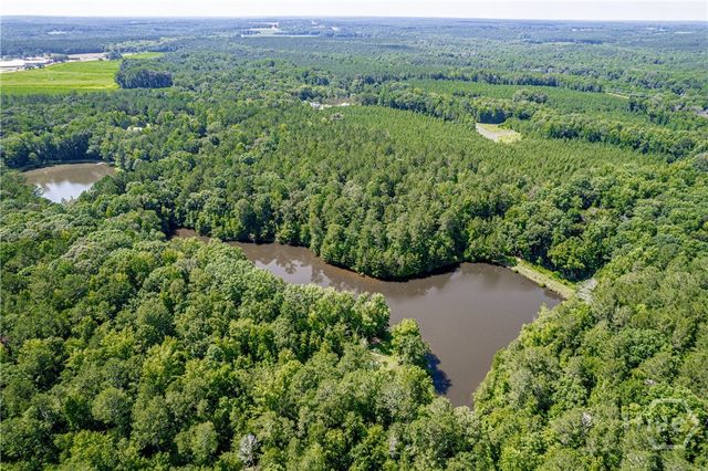 1041 River Farm Way, Madison, GA 30650