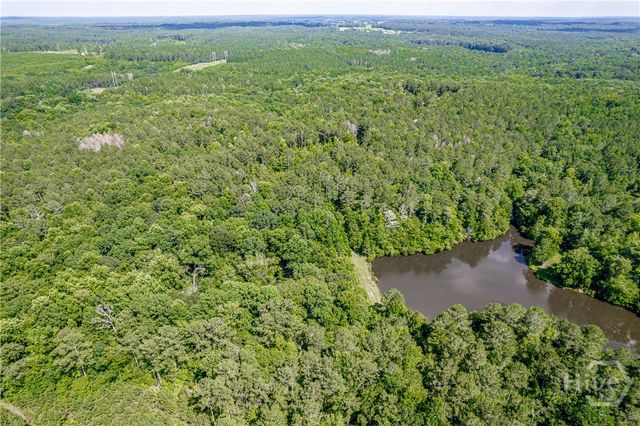 1041 River Farm Way, Madison, GA 30650