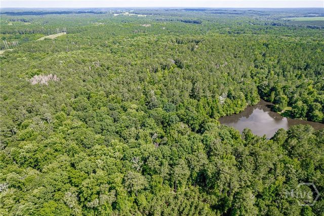 1041 River Farm Way, Madison, GA 30650