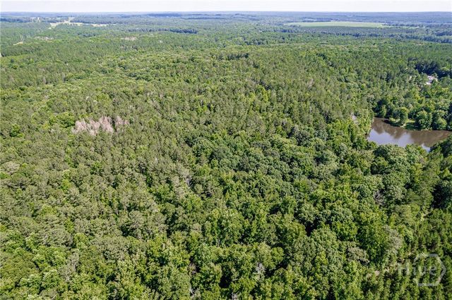 1041 River Farm Way, Madison, GA 30650