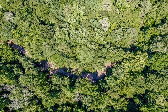 1041 River Farm Way, Madison, GA 30650