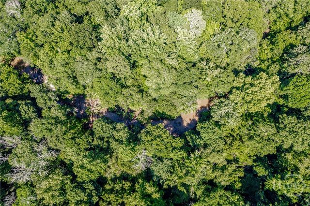 1041 River Farm Way, Madison, GA 30650