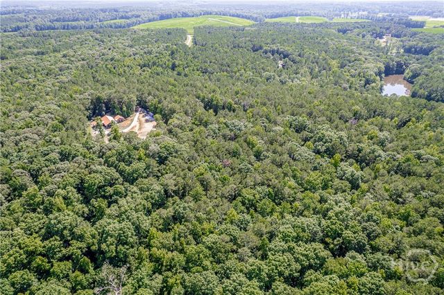 1041 River Farm Way, Madison, GA 30650