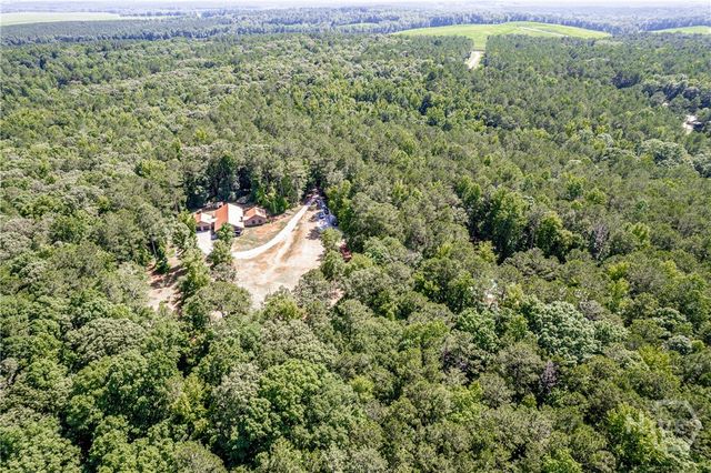 1041 River Farm Way, Madison, GA 30650