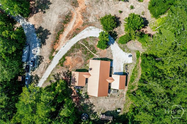 1041 River Farm Way, Madison, GA 30650