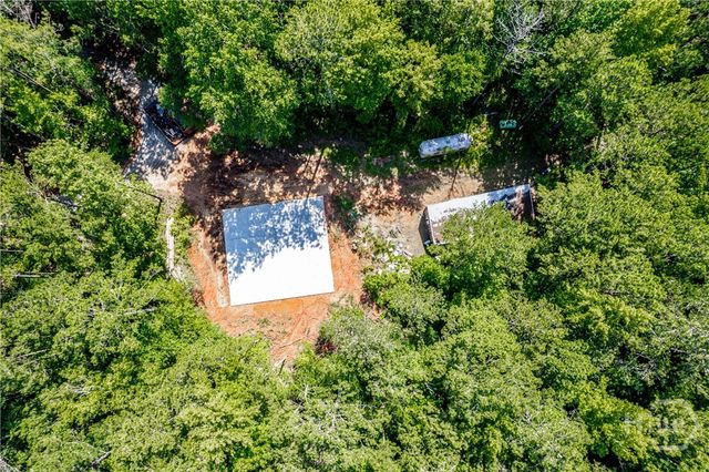 1041 River Farm Way, Madison, GA 30650