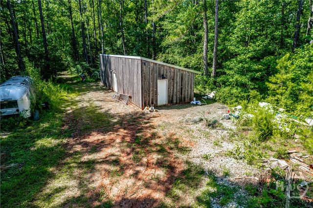 1041 River Farm Way, Madison, GA 30650