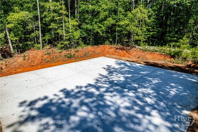 1041 River Farm Way, Madison, GA 30650