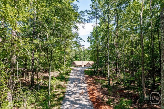 1041 River Farm Way, Madison, GA 30650