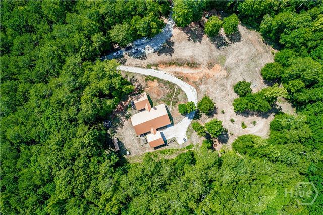 1041 River Farm Way, Madison, GA 30650