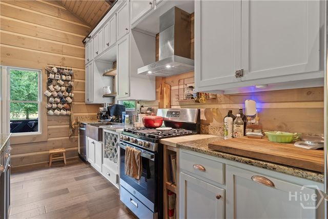 1041 River Farm Way, Madison, GA 30650