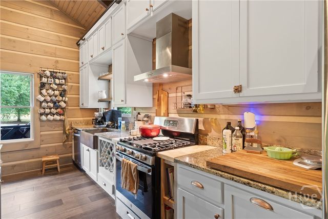 1041 River Farm Way, Madison, GA 30650