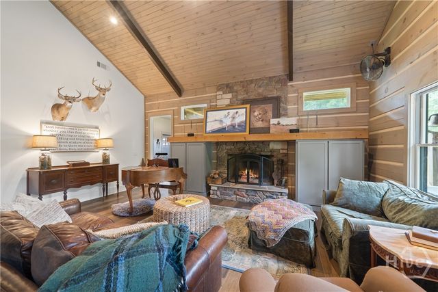 1041 River Farm Way, Madison, GA 30650