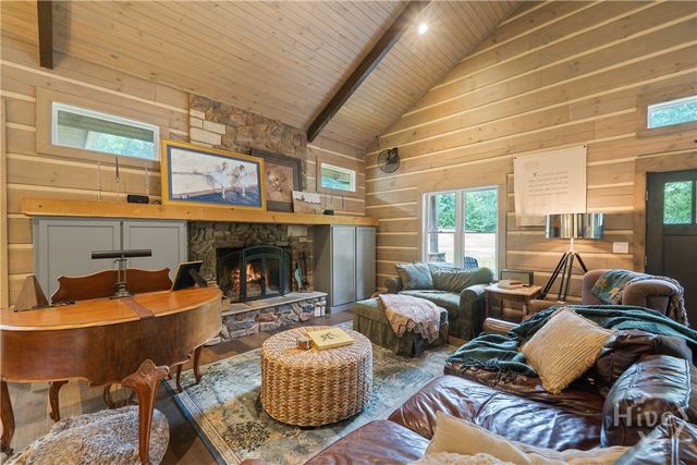 1041 River Farm Way, Madison, GA 30650