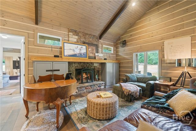 1041 River Farm Way, Madison, GA 30650