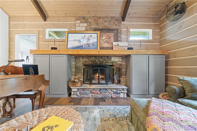 1041 River Farm Way, Madison, GA 30650