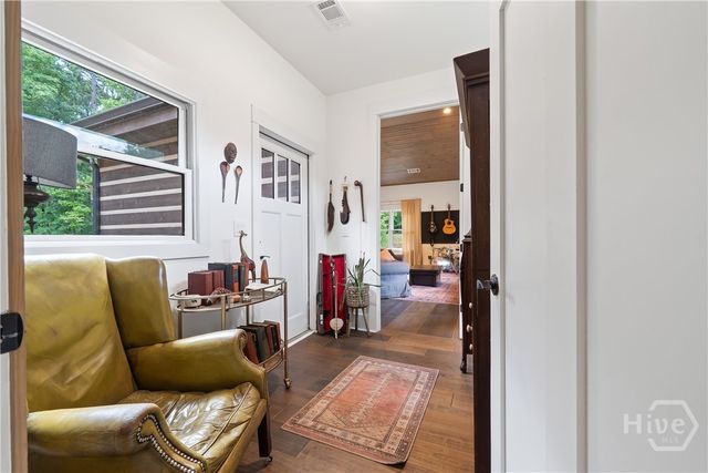 1041 River Farm Way, Madison, GA 30650