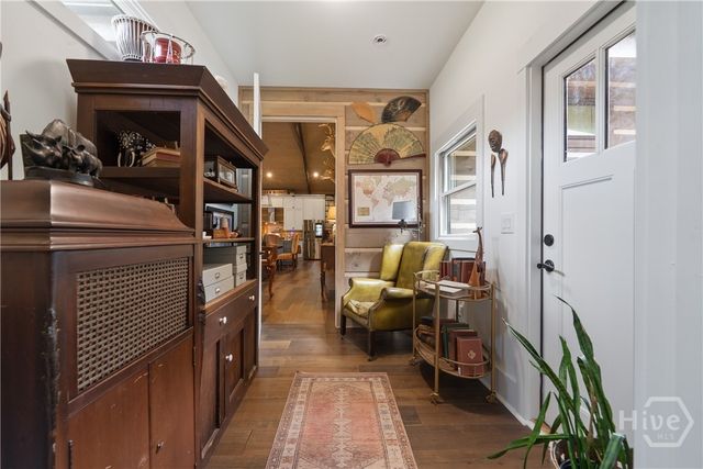 1041 River Farm Way, Madison, GA 30650