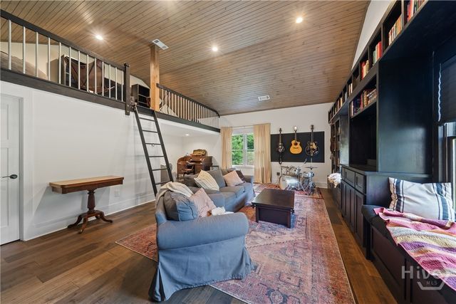 1041 River Farm Way, Madison, GA 30650