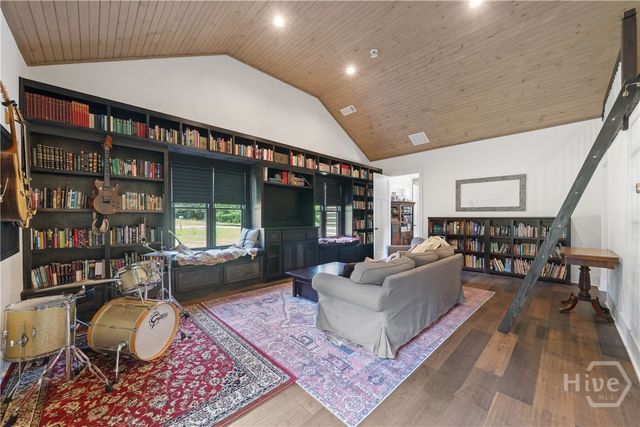 1041 River Farm Way, Madison, GA 30650