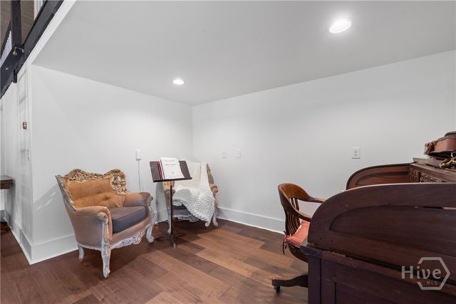 1041 River Farm Way, Madison, GA 30650