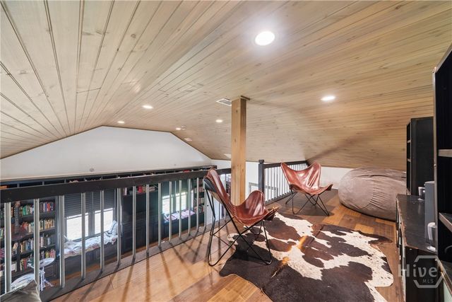 1041 River Farm Way, Madison, GA 30650