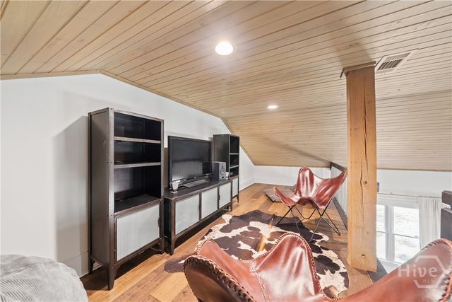 1041 River Farm Way, Madison, GA 30650