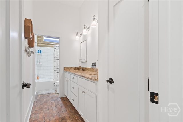 1041 River Farm Way, Madison, GA 30650