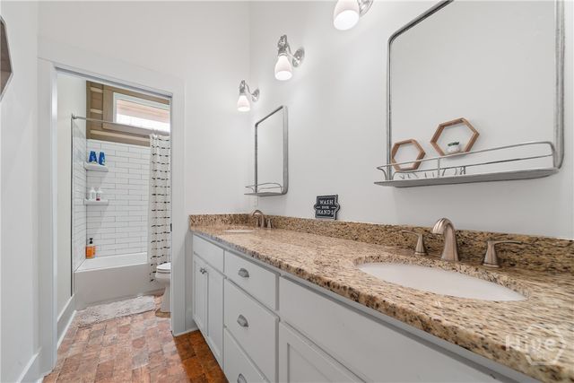 1041 River Farm Way, Madison, GA 30650