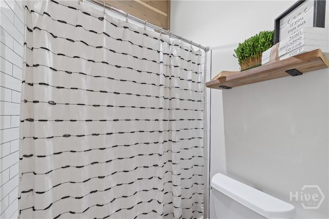 1041 River Farm Way, Madison, GA 30650