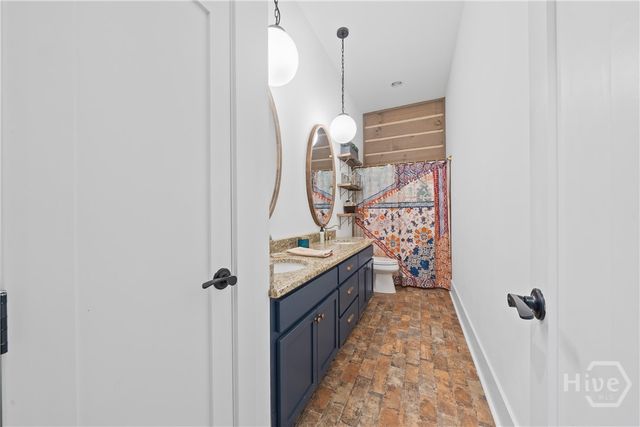 1041 River Farm Way, Madison, GA 30650