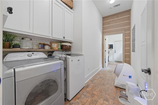 1041 River Farm Way, Madison, GA 30650