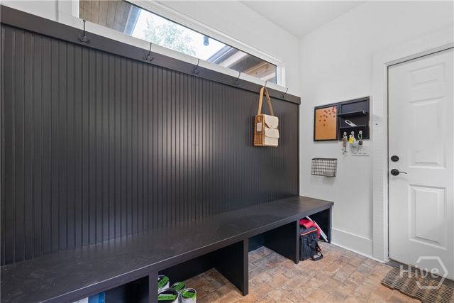 1041 River Farm Way, Madison, GA 30650