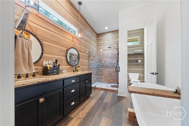 1041 River Farm Way, Madison, GA 30650