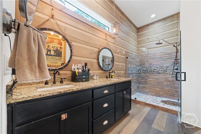 1041 River Farm Way, Madison, GA 30650