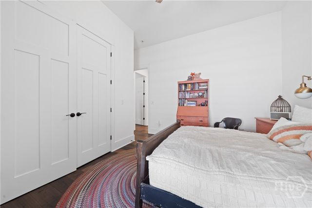 1041 River Farm Way, Madison, GA 30650