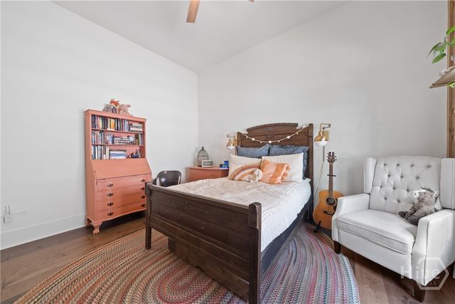 1041 River Farm Way, Madison, GA 30650